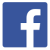 facebook il pleut des cordes luthier rouen