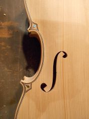 violon, alto, violoncelle, contrebasse, guitare, luth, saz, aoud, charango, ukulele, mandoline,mandole, viole...