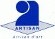 artisan luthier Rouen