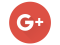 google + il pleut des cordes luthier rouen