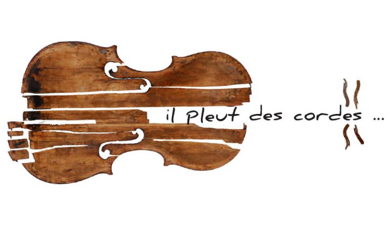 bienvenue chez il pleut des cordes, luthier à Rouen il pleut des cordes luthier Rouen 63, rue Martainville 76 000 Rouen