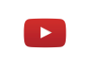 youtube/rouenluthier